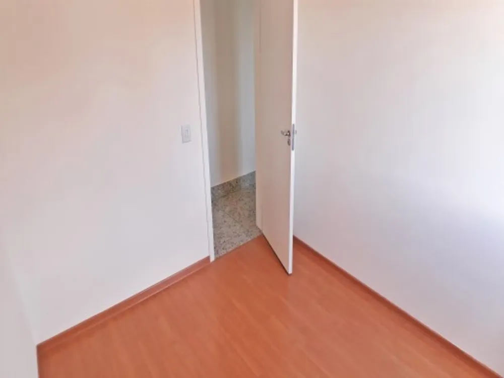 Apartamento, 3 quartos, 72 m² - Foto 12