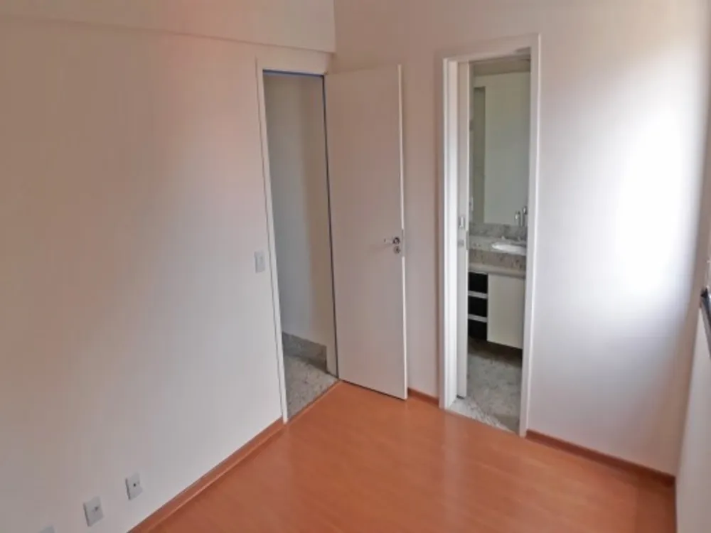 Apartamento, 3 quartos, 72 m² - Foto 5