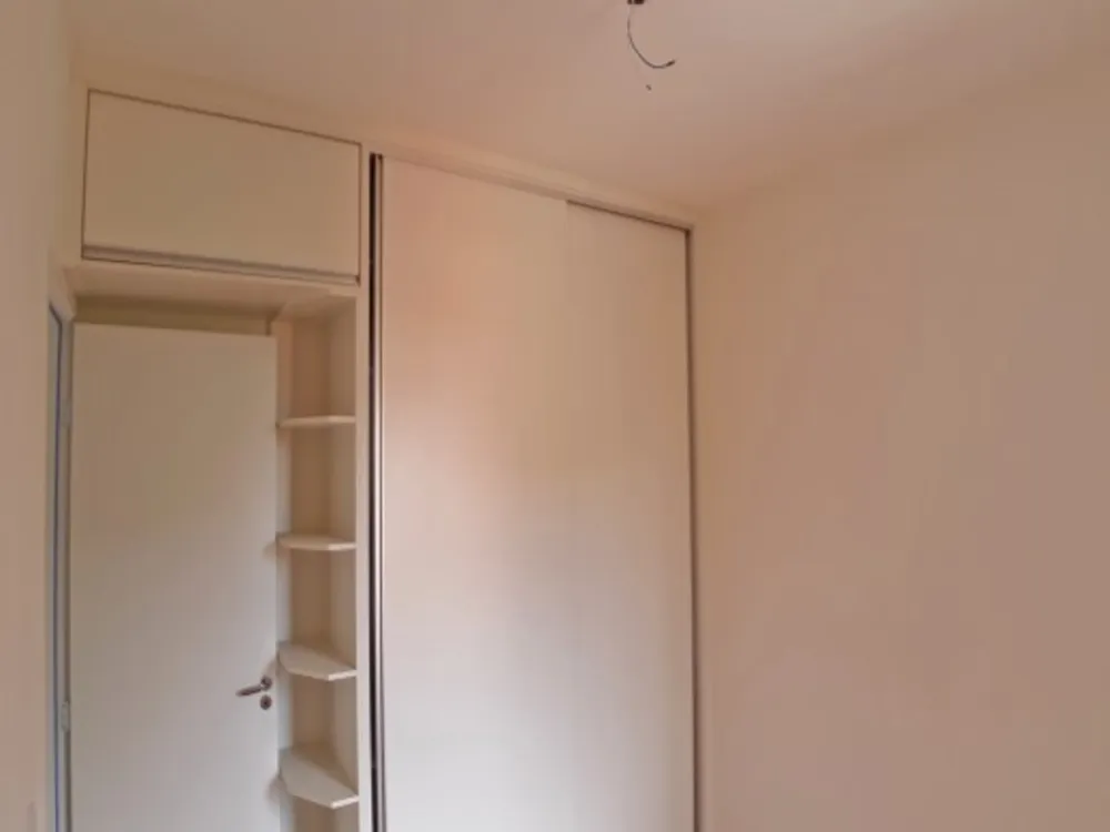 Apartamento, 3 quartos, 72 m² - Foto 8