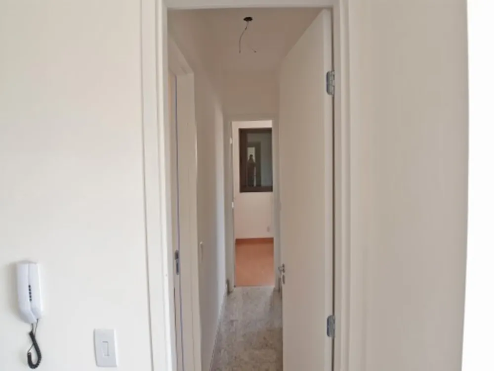 Apartamento, 3 quartos, 72 m² - Foto 11