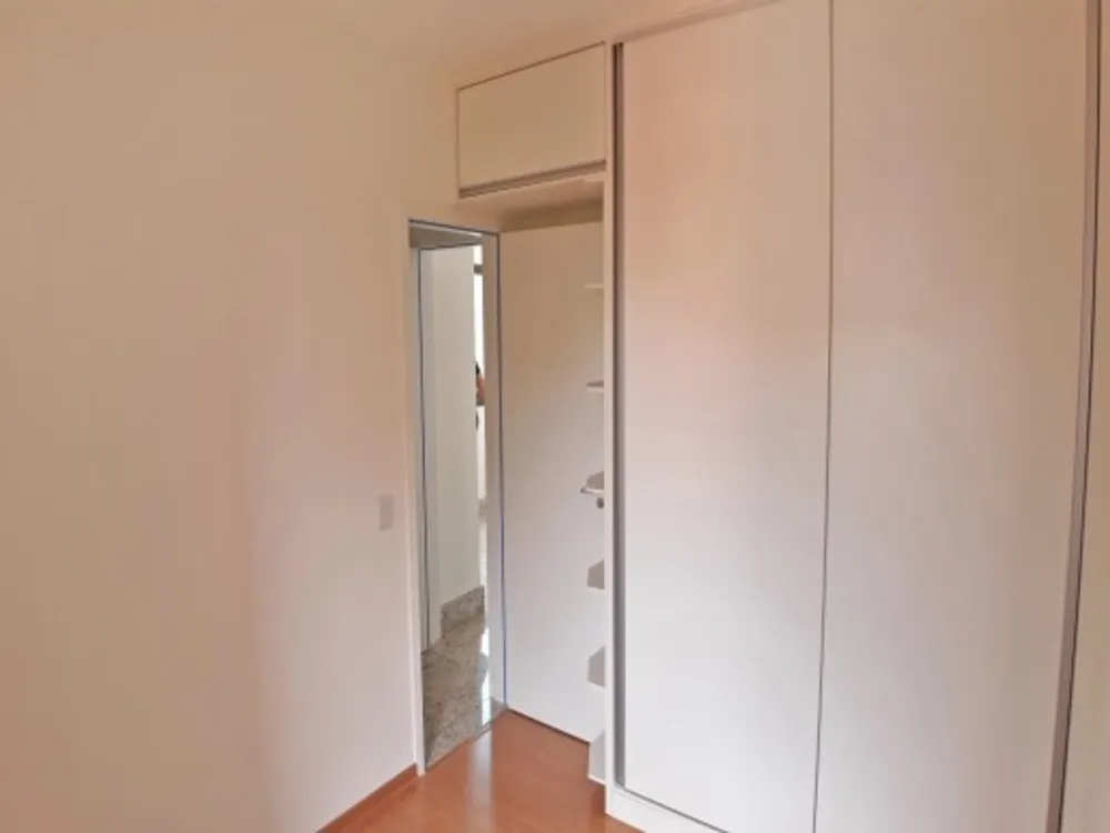 Apartamento, 3 quartos, 72 m² - Foto 9