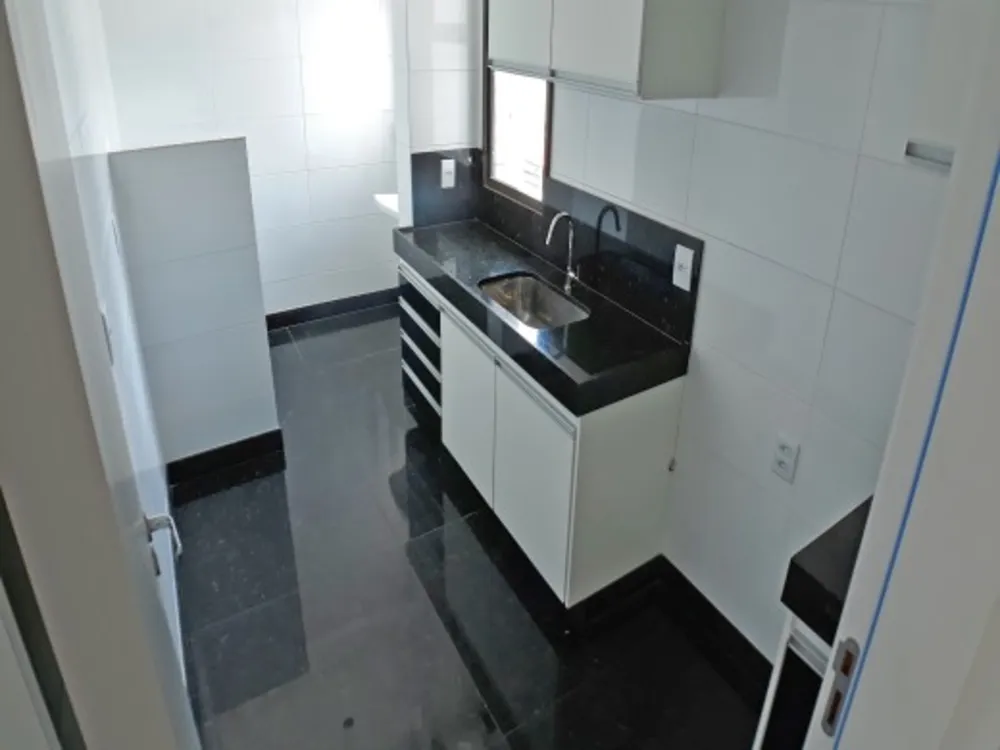 Apartamento, 3 quartos, 72 m² - Foto 6