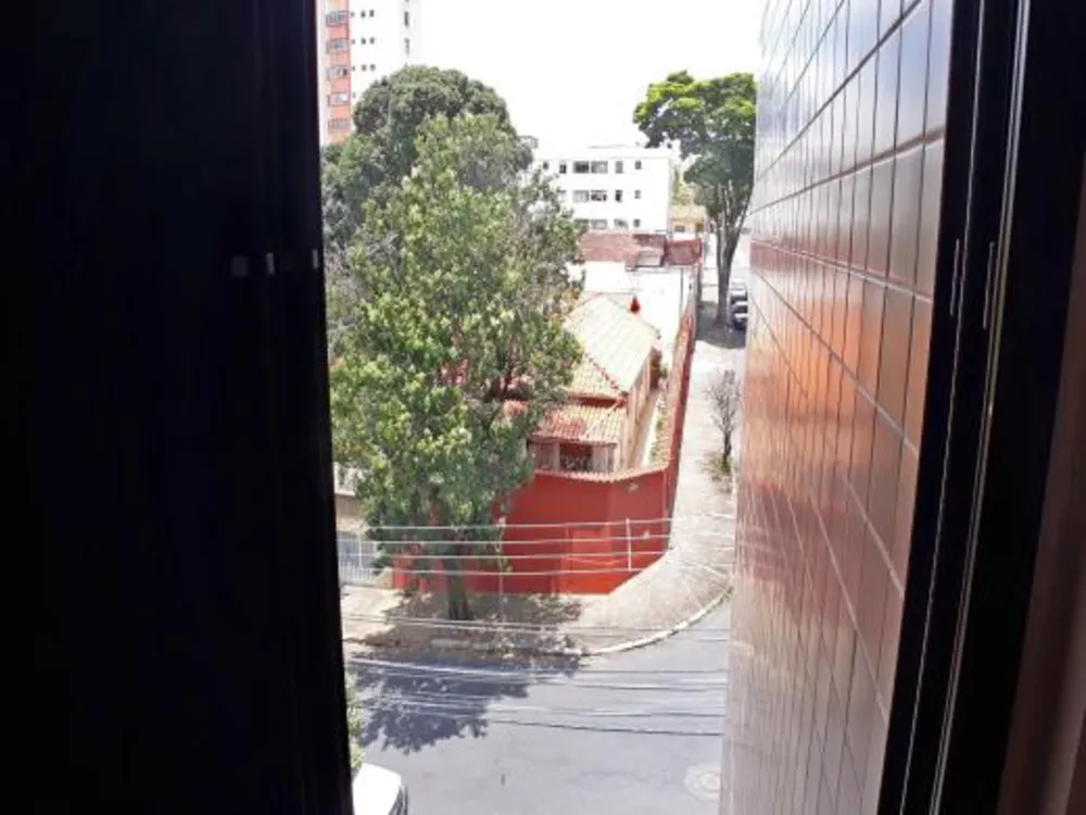 Apartamento, 3 quartos, 72 m² - Foto 7