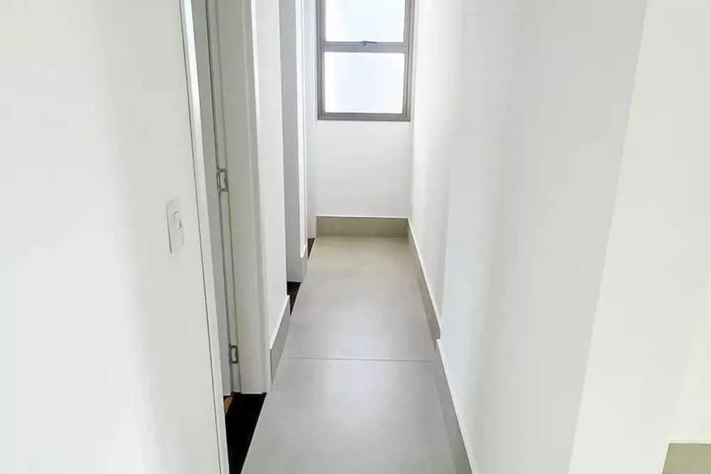 Apartamento, 3 quartos, 88 m² - Foto 11