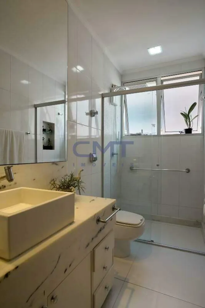 Apartamento, 4 quartos, 143 m² - Foto 16
