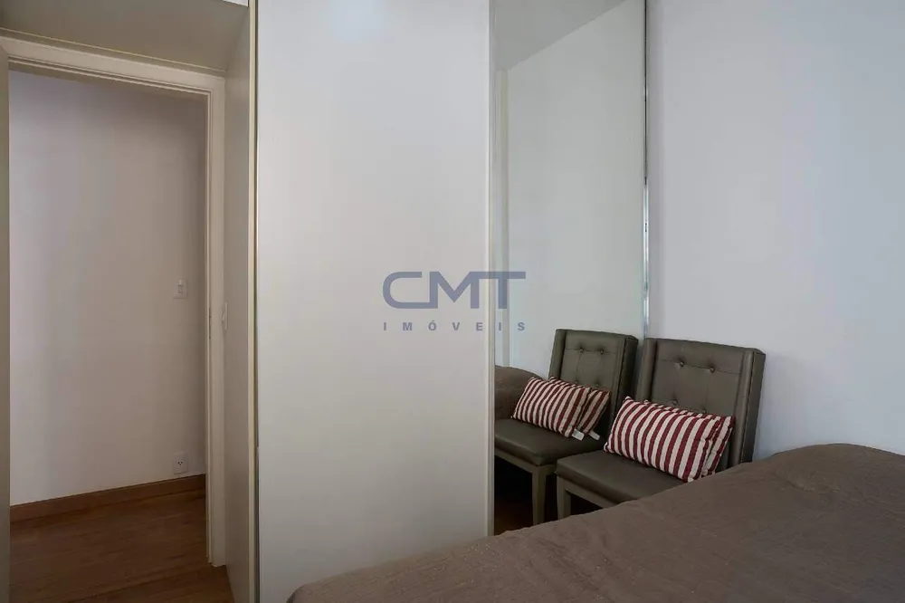 Apartamento, 4 quartos, 143 m² - Foto 22