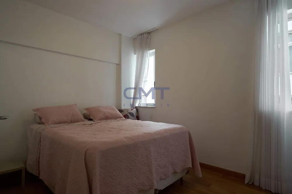 Apartamento, 4 quartos, 143 m² - Foto 13