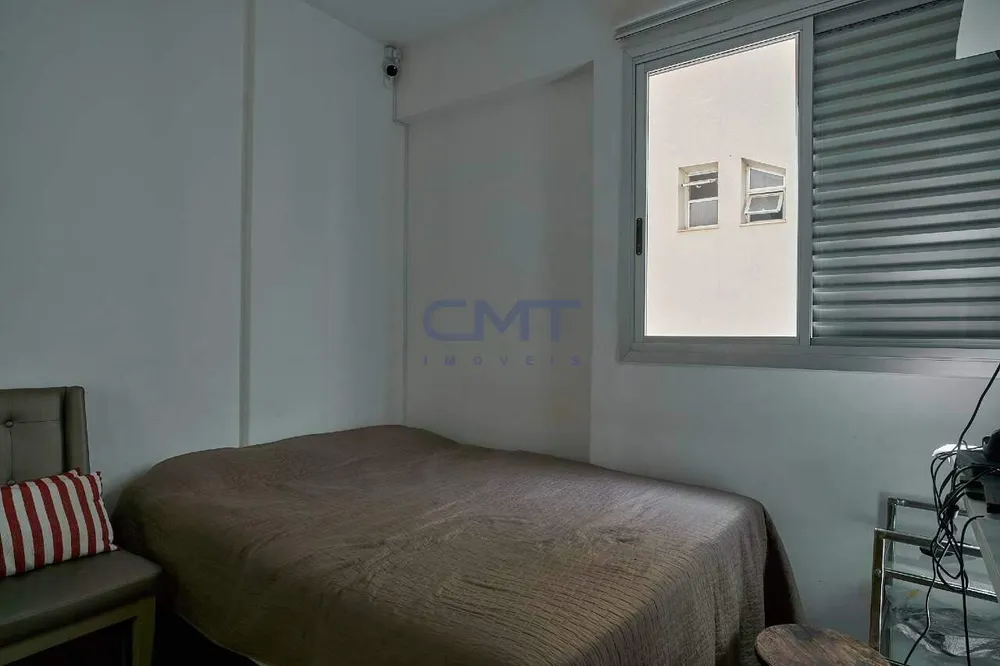 Apartamento, 4 quartos, 143 m² - Foto 23