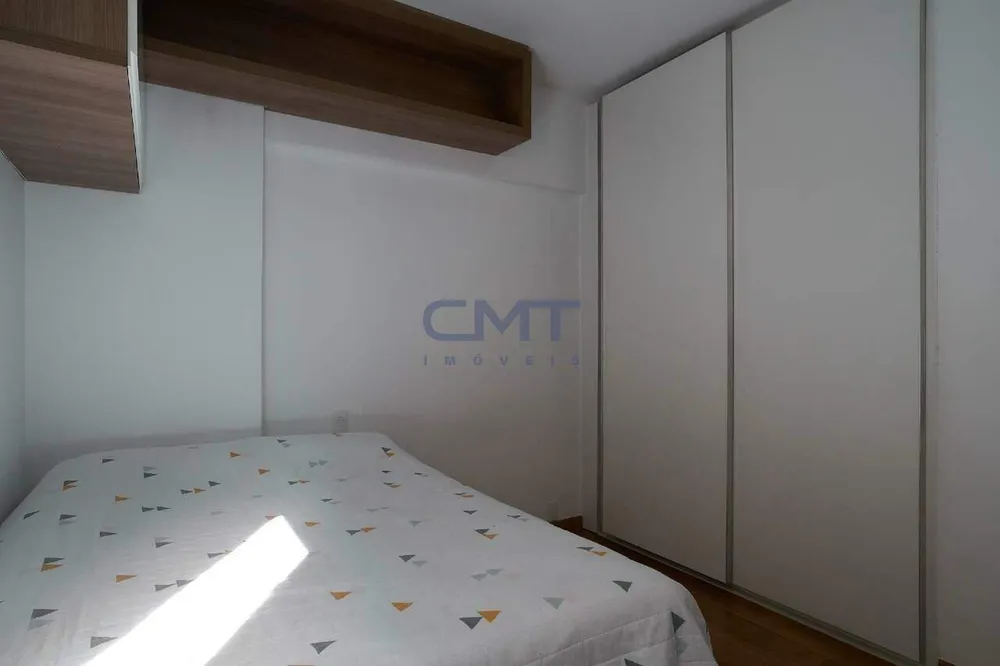 Apartamento, 4 quartos, 143 m² - Foto 21