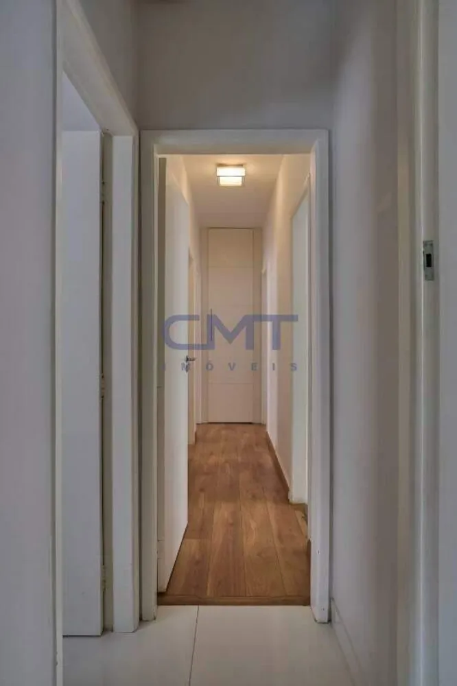Apartamento, 4 quartos, 143 m² - Foto 20