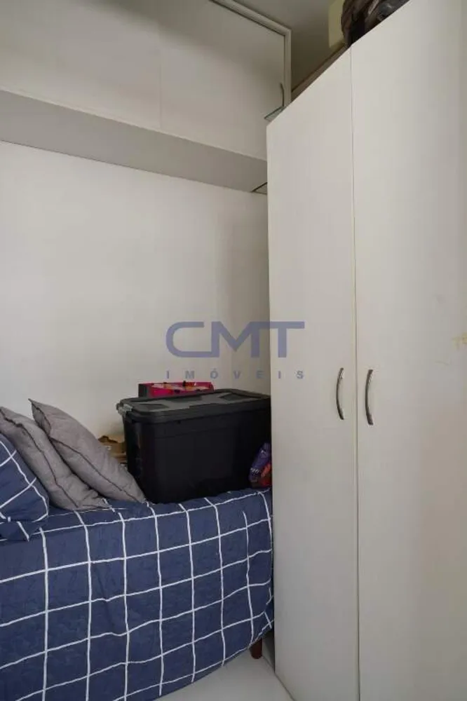 Apartamento, 4 quartos, 143 m² - Foto 3