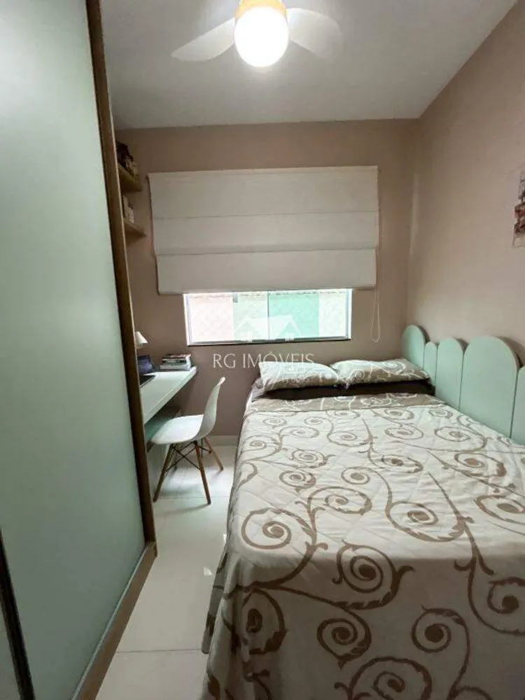 Casa, 3 quartos, 210 m² - Foto 18