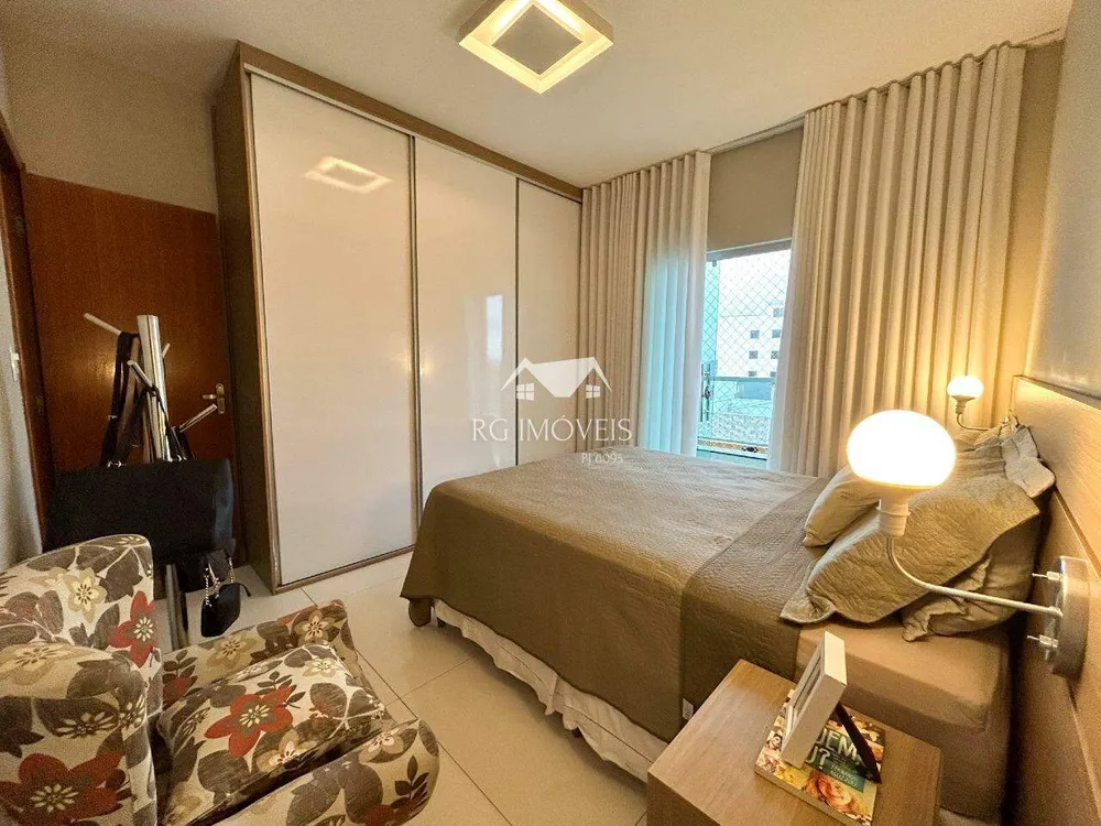 Casa, 3 quartos, 210 m² - Foto 16
