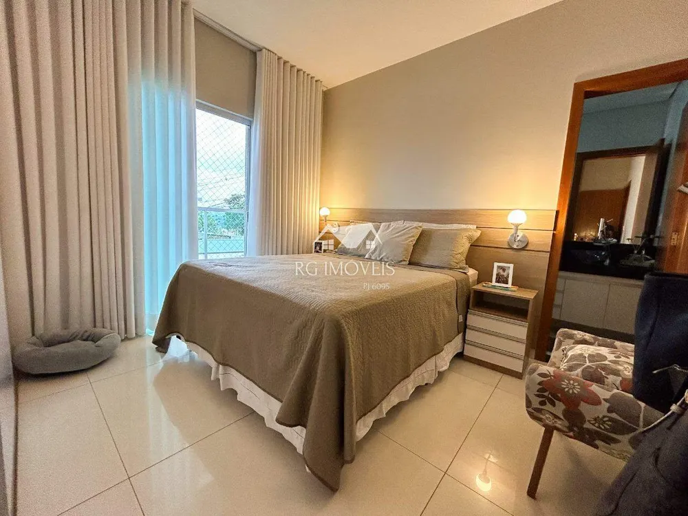Casa, 3 quartos, 210 m² - Foto 15