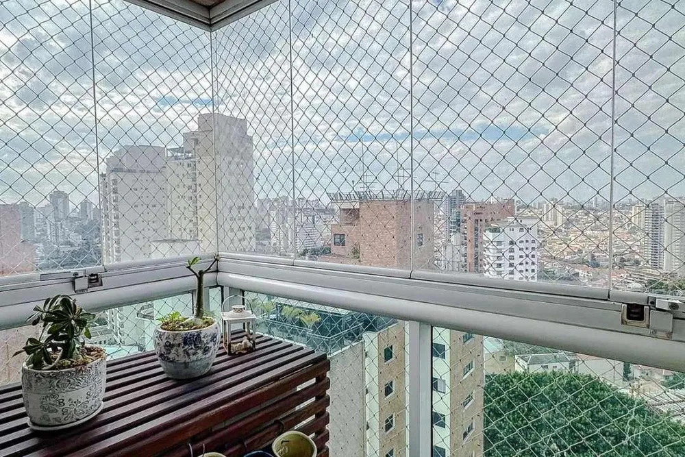 Apartamento, 4 quartos, 228 m² - Foto 6