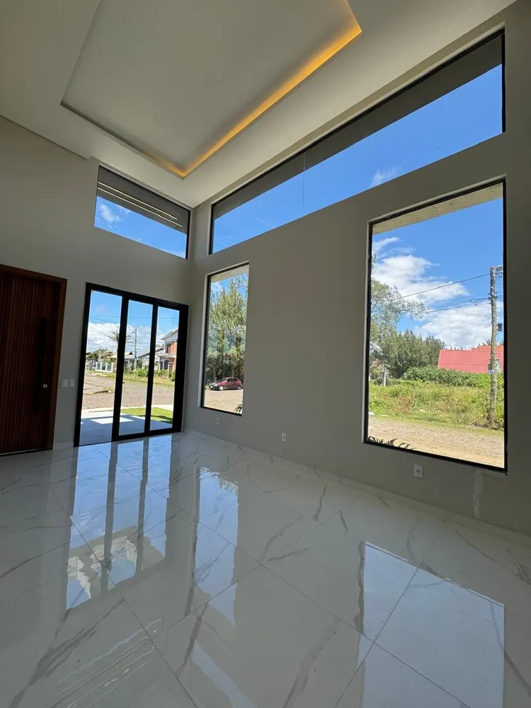 Casa, 3 quartos, 129 m² - Foto 5