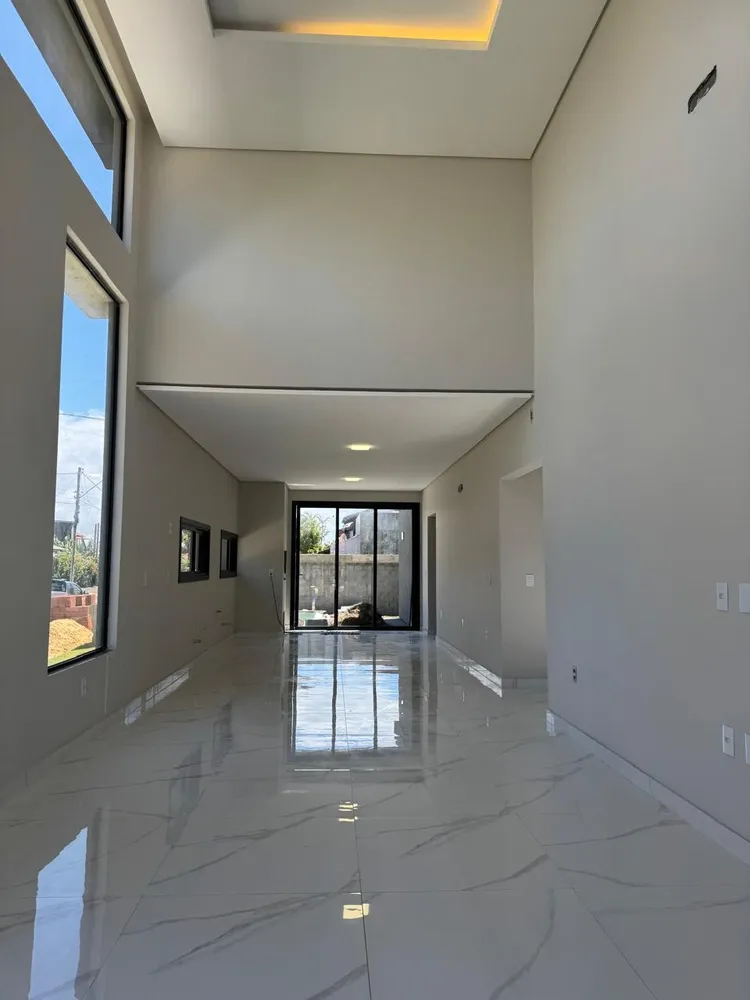 Casa, 3 quartos, 129 m² - Foto 9