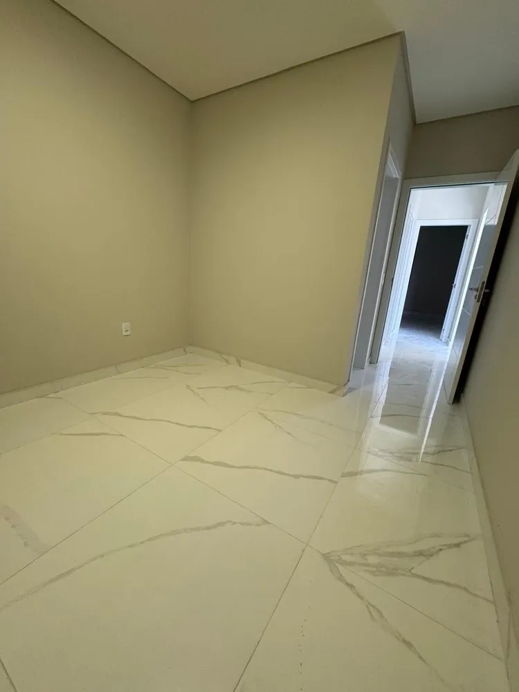 Casa, 3 quartos, 129 m² - Foto 11
