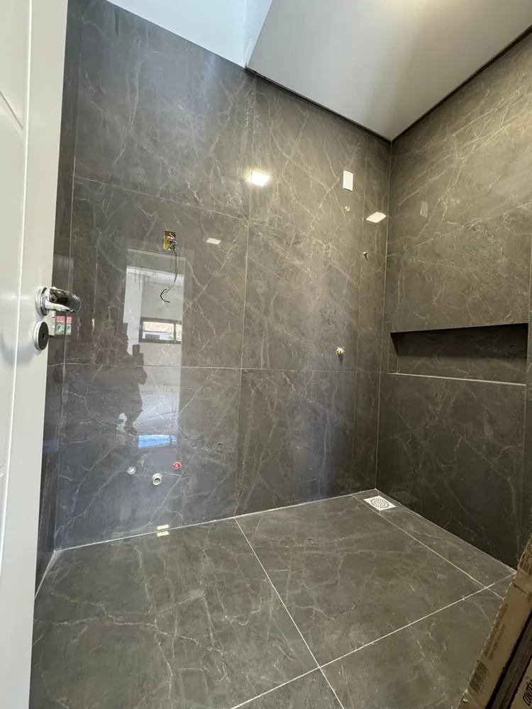 Casa, 3 quartos, 129 m² - Foto 7