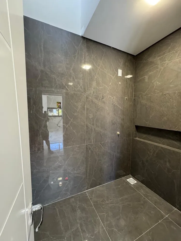 Casa, 3 quartos, 129 m² - Foto 6
