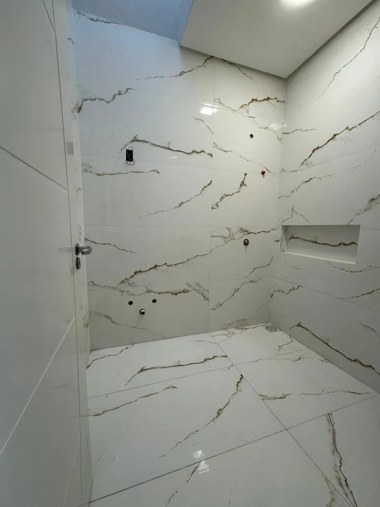 Casa, 3 quartos, 129 m² - Foto 10