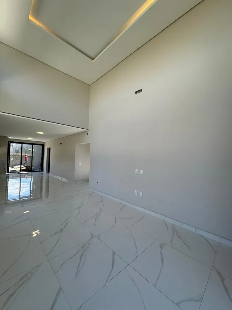 Casa, 3 quartos, 129 m² - Foto 12