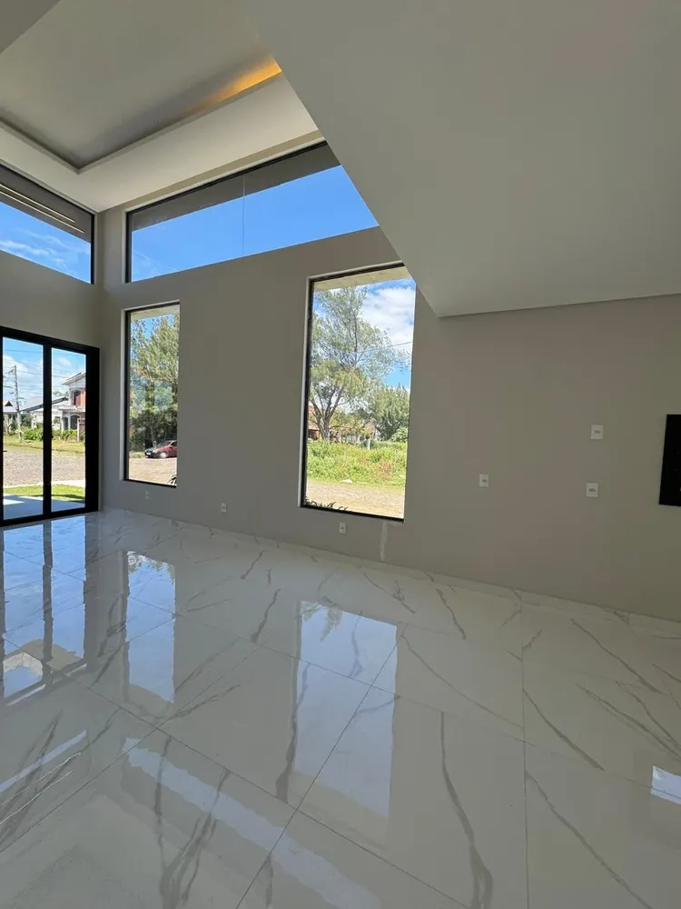 Casa, 3 quartos, 129 m² - Foto 8
