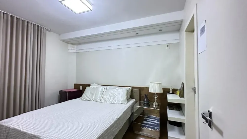 Apartamento, 3 quartos, 200 m² - Foto 4