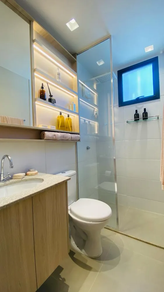 Apartamento, 2 quartos, 73 m² - Foto 23