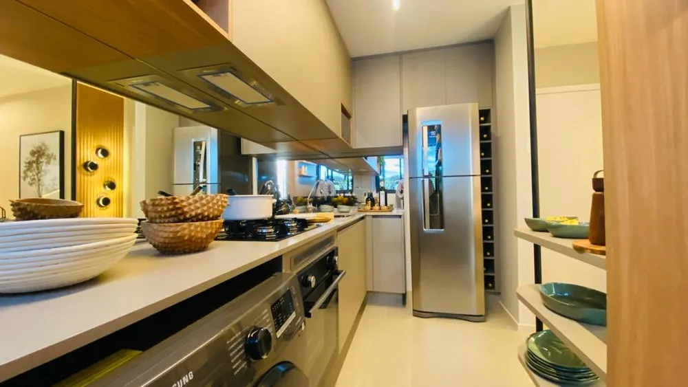 Apartamento, 2 quartos, 73 m² - Foto 18