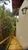 Sítio, 1 quarto, 2300 m² - Foto 3