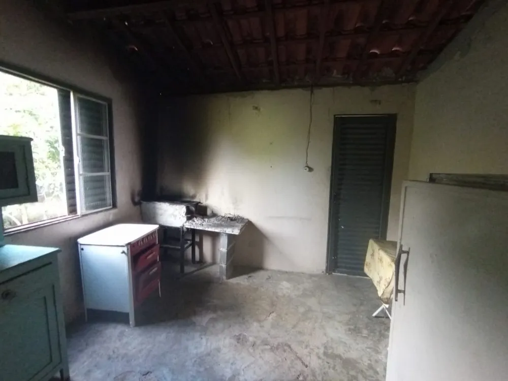 Chácara, 3 quartos - Foto 2