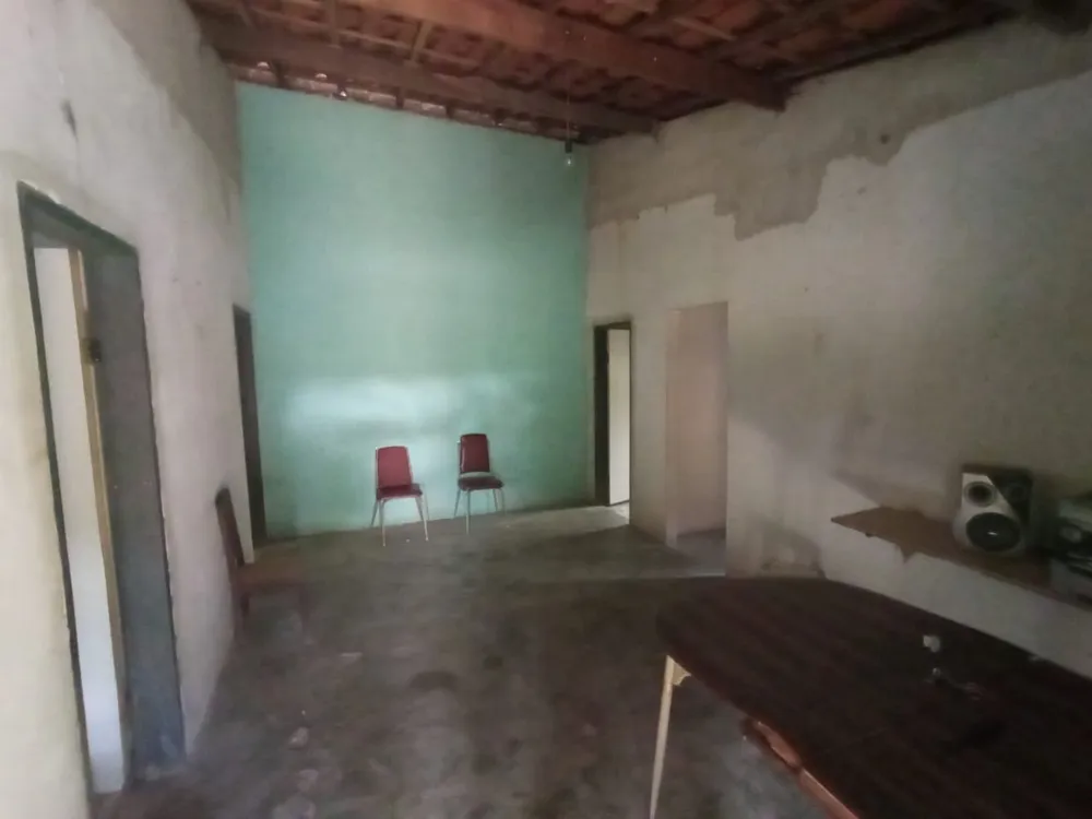 Chácara, 3 quartos - Foto 4