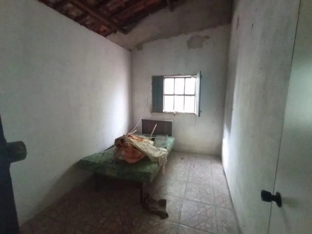 Chácara, 3 quartos - Foto 3