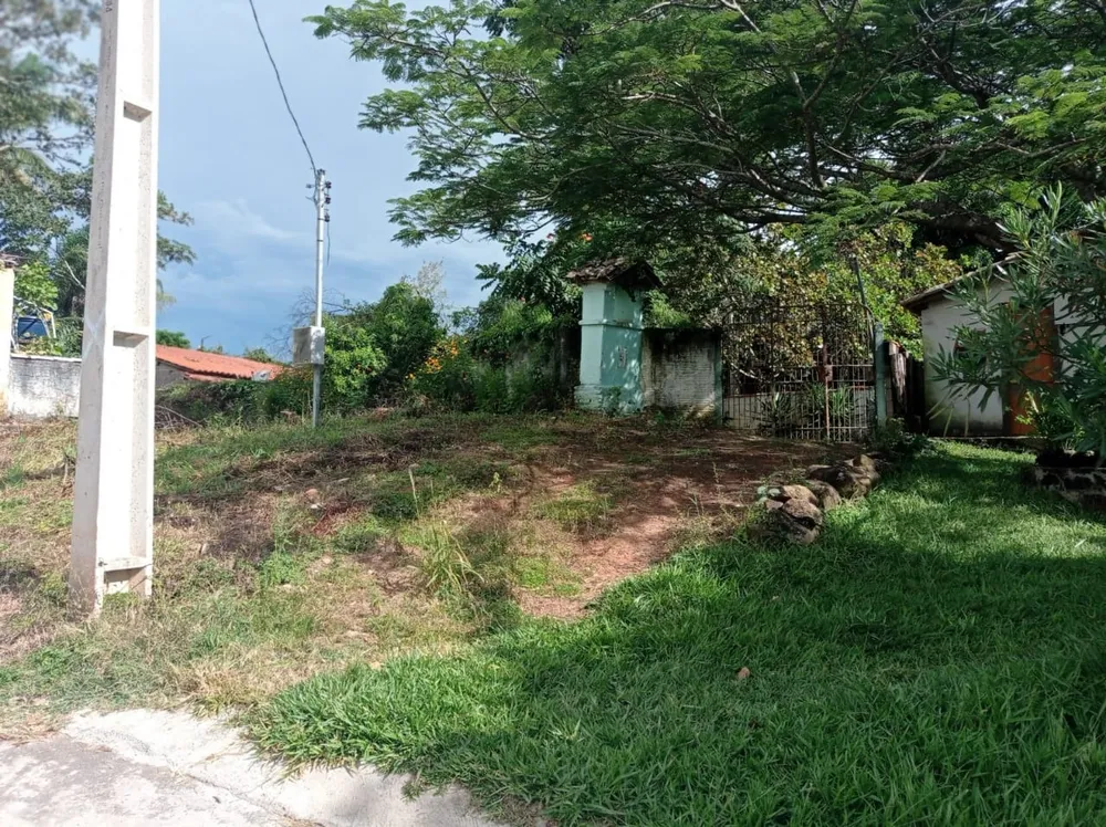 Chácara, 3 quartos - Foto 6