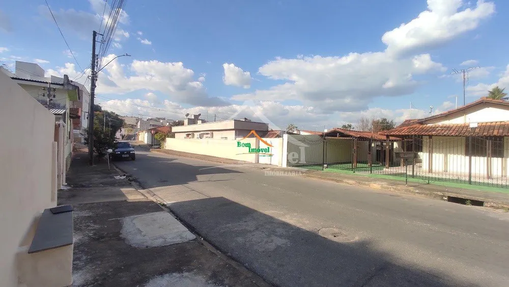 Casa, 2 quartos, 200 m² - Foto 6