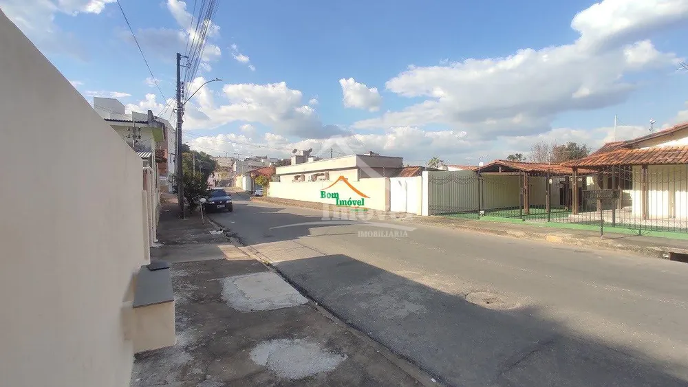 Casa, 2 quartos, 200 m² - Foto 8