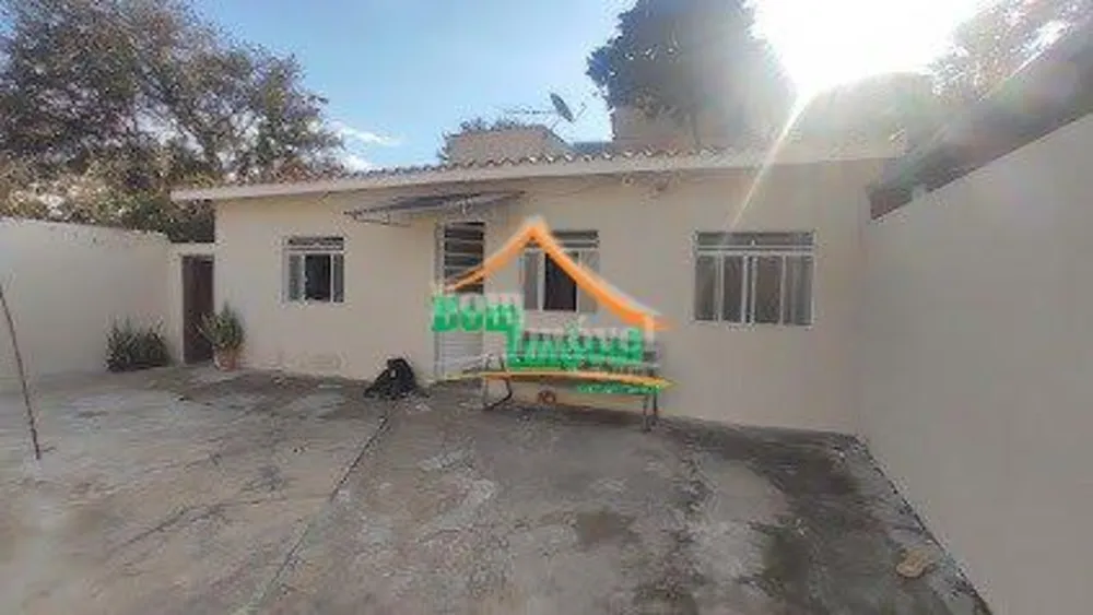 Casa, 2 quartos, 200 m² - Foto 7