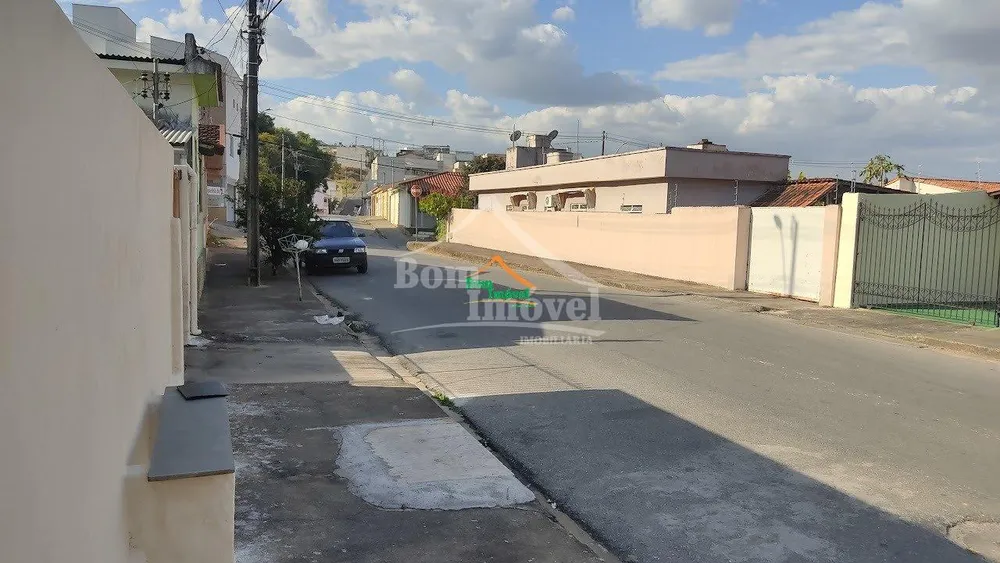 Casa, 2 quartos, 200 m² - Foto 5