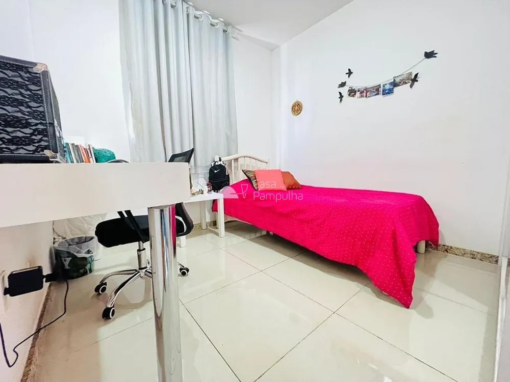 Apartamento, 4 quartos, 195 m² - Foto 18