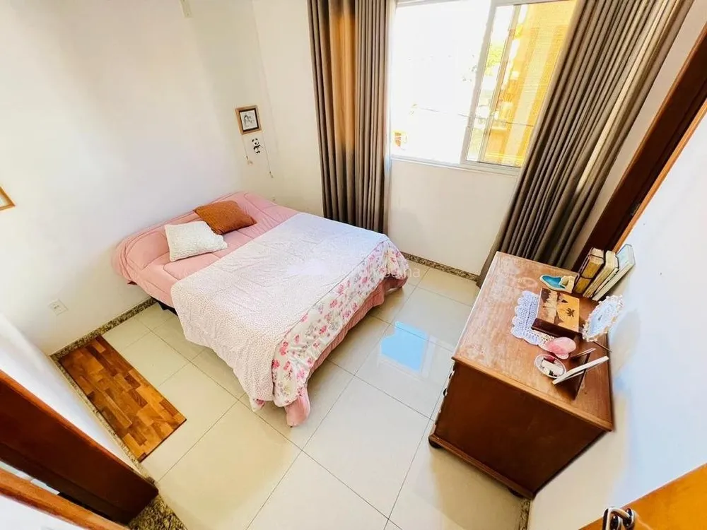 Apartamento, 4 quartos, 195 m² - Foto 13