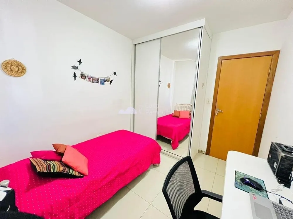 Apartamento, 4 quartos, 195 m² - Foto 17