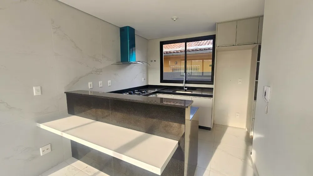 Apartamento, 3 quartos, 92 m² - Foto 4