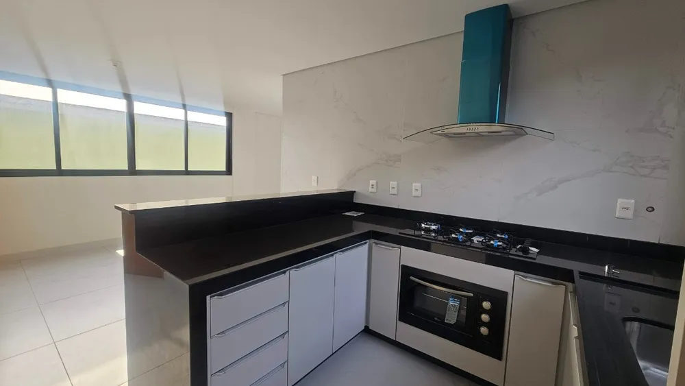 Apartamento, 3 quartos, 92 m² - Foto 6