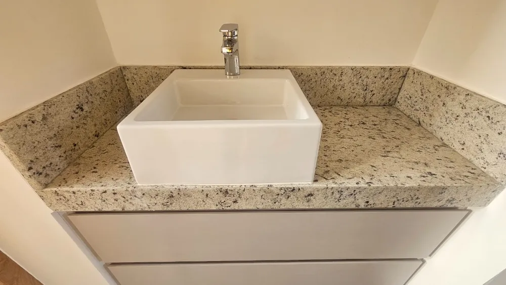 Apartamento, 3 quartos, 92 m² - Foto 11