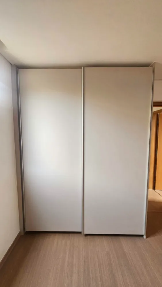 Apartamento, 3 quartos, 92 m² - Foto 9