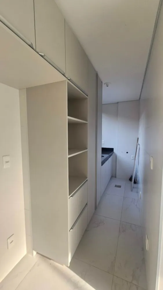 Apartamento, 3 quartos, 92 m² - Foto 5