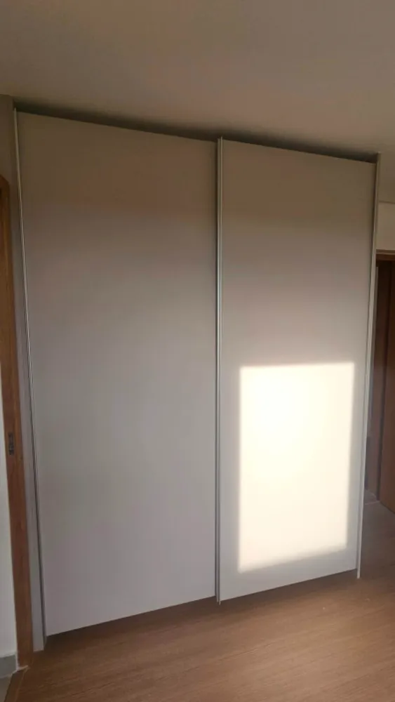 Apartamento, 3 quartos, 92 m² - Foto 15