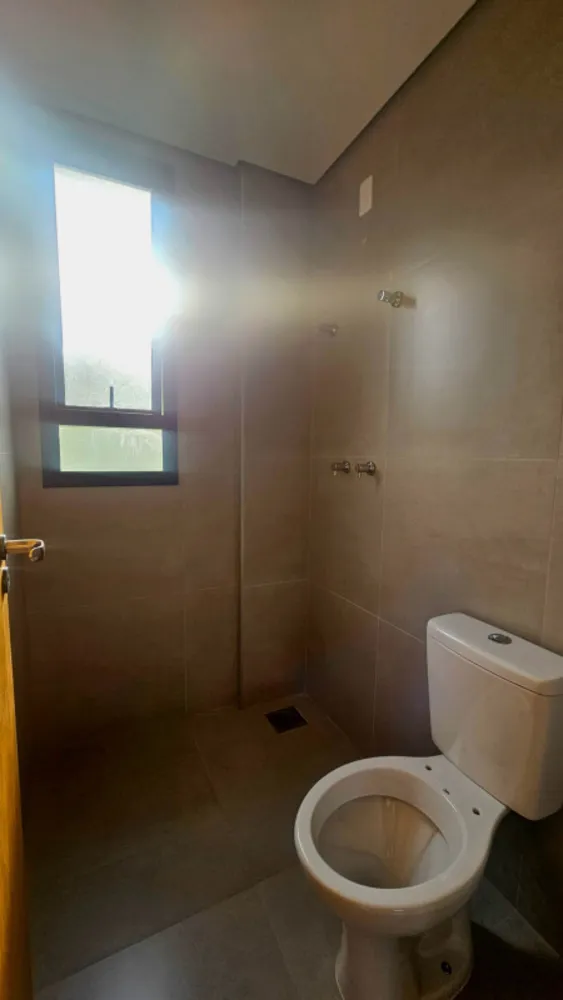 Apartamento, 3 quartos, 92 m² - Foto 9