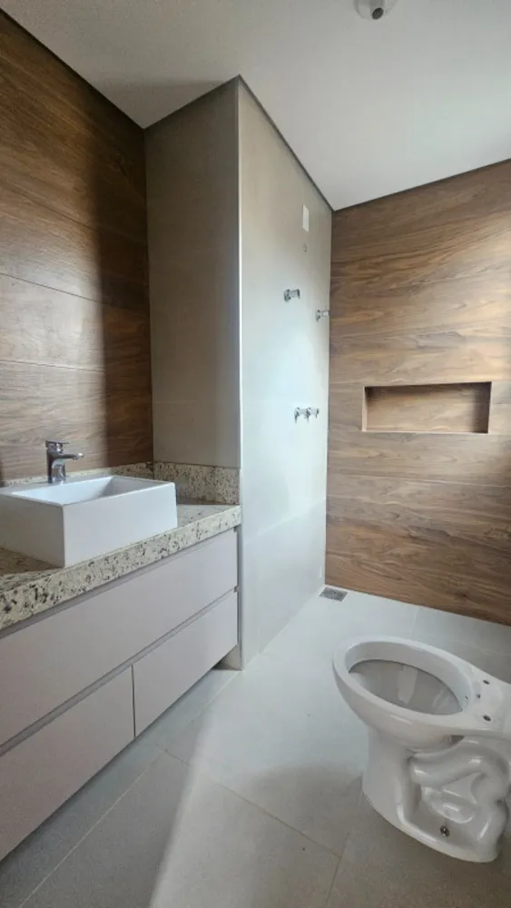 Apartamento, 3 quartos, 92 m² - Foto 8